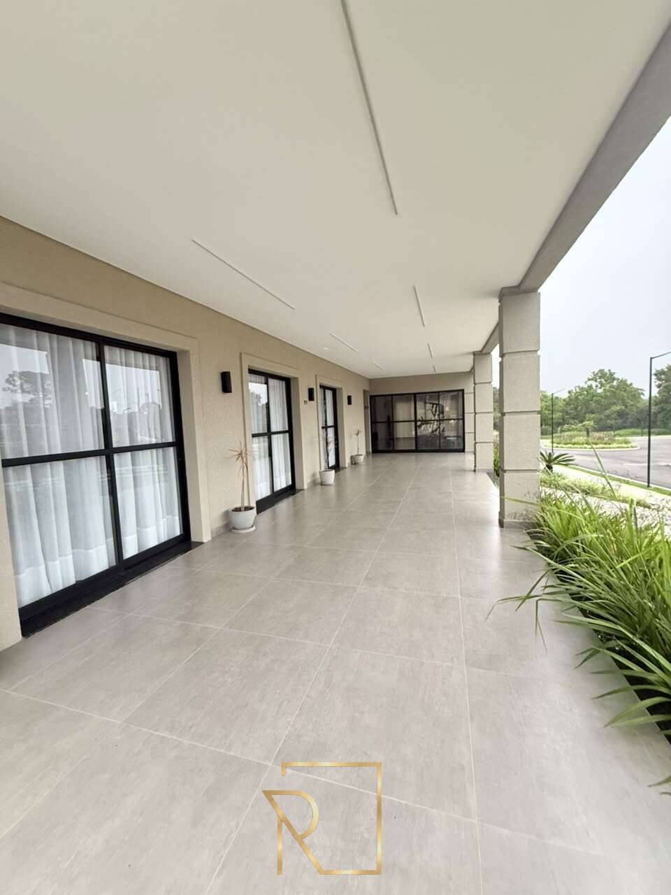 Terreno, 250 m² - Foto 4