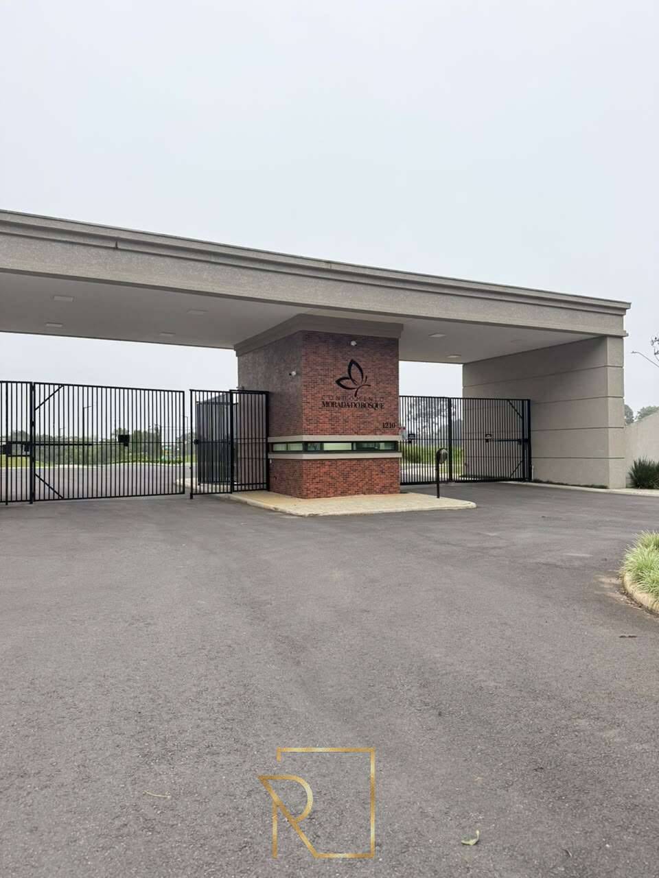 Terreno, 250 m² - Foto 5