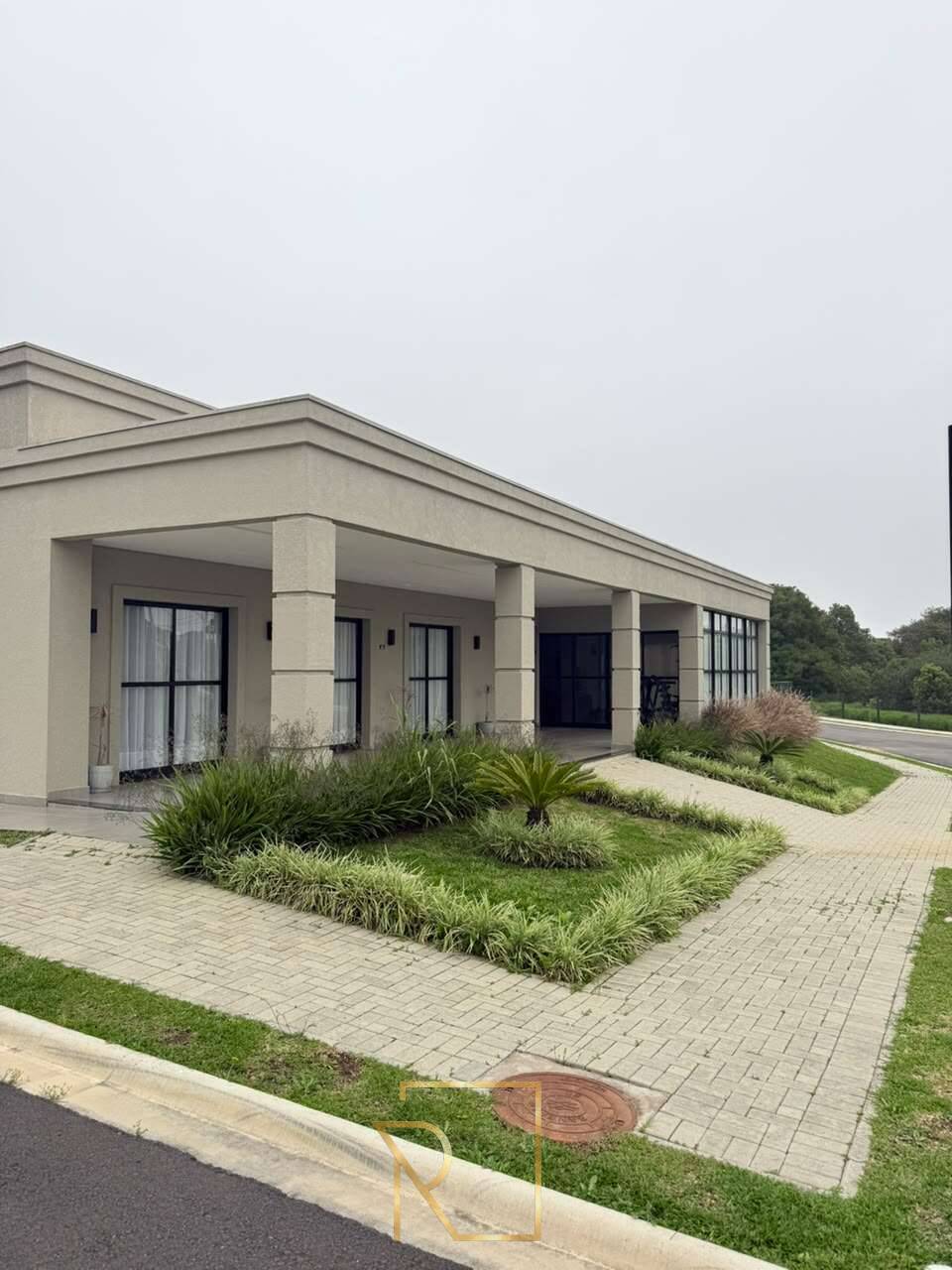 Terreno, 250 m² - Foto 7