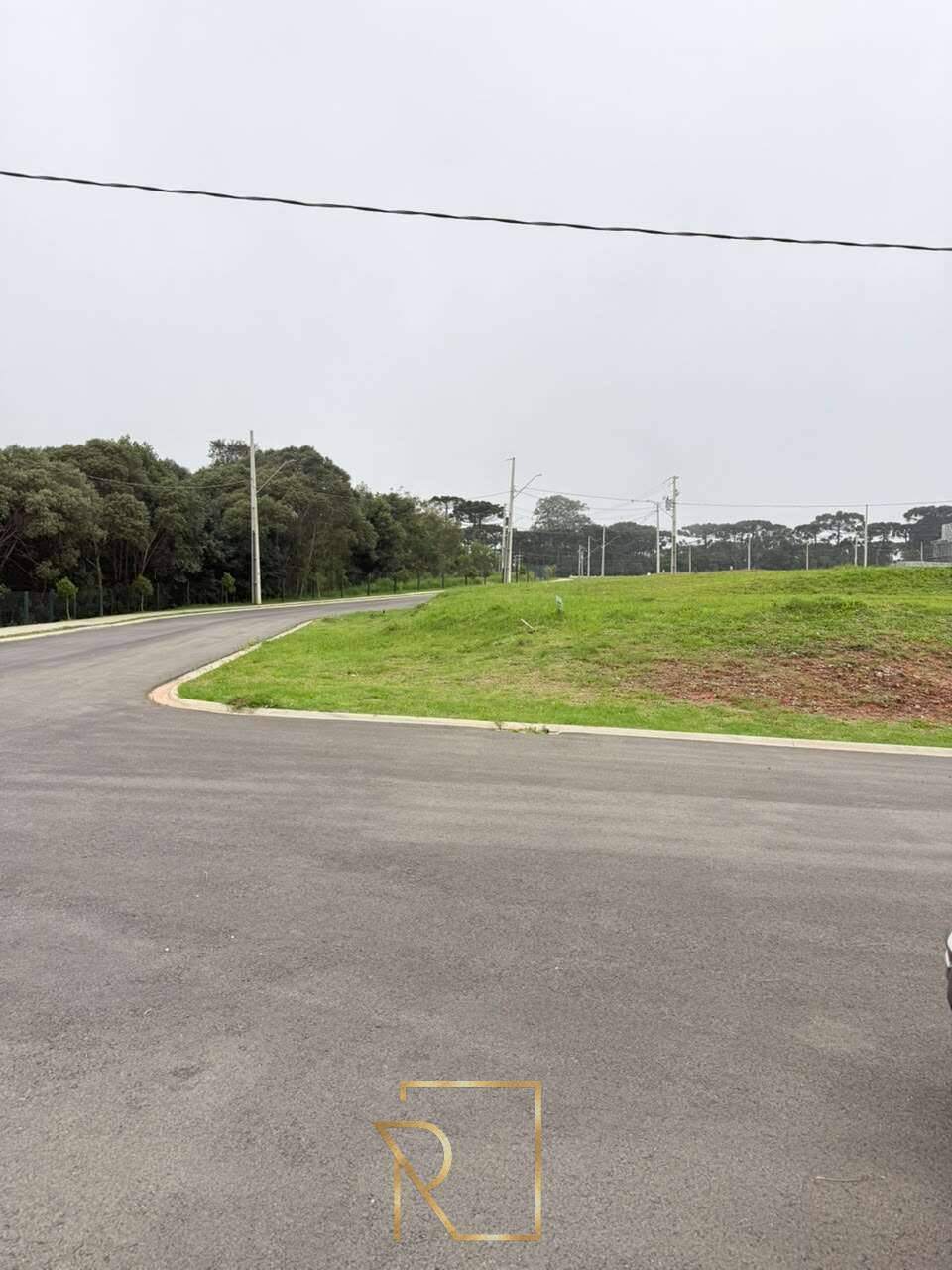 Terreno, 250 m² - Foto 1