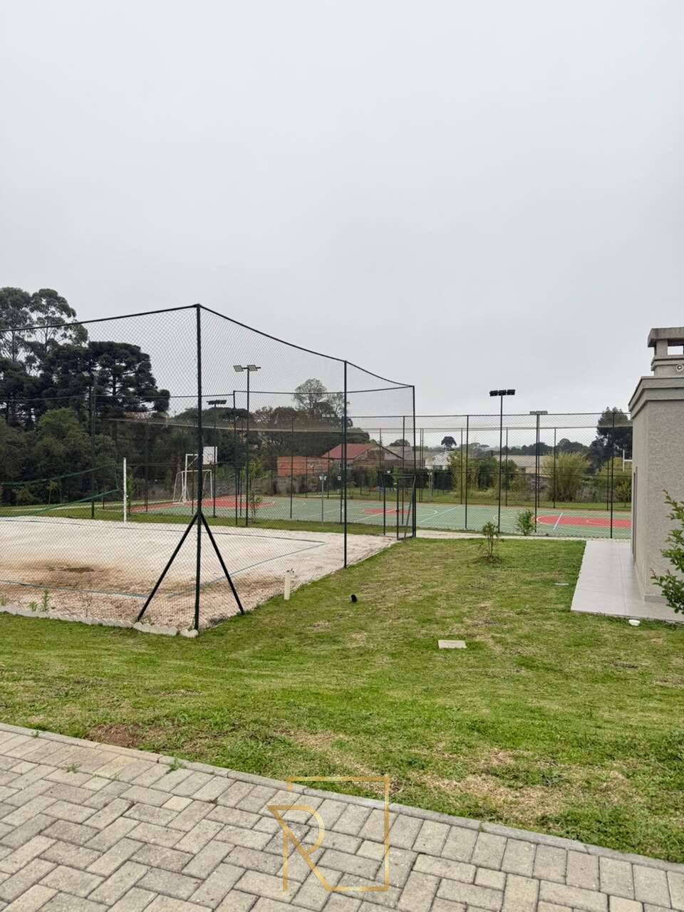 Terreno, 250 m² - Foto 8