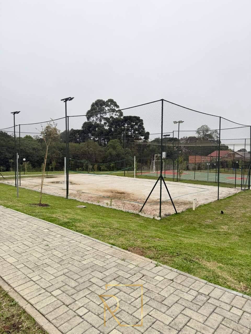 Terreno, 250 m² - Foto 9