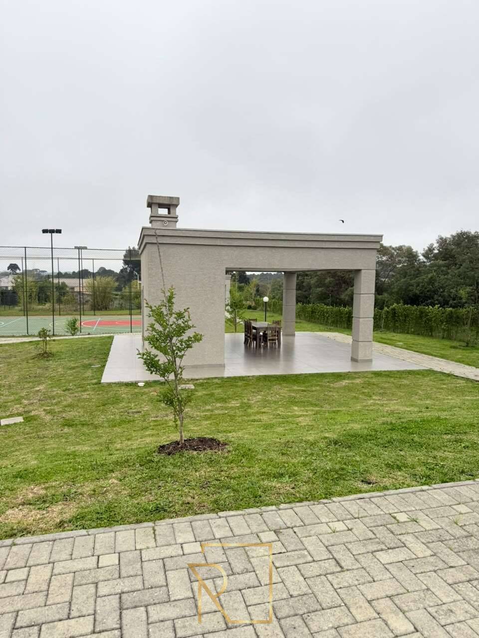 Terreno, 250 m² - Foto 10