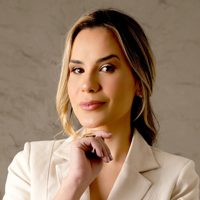 Corretor - Gabriela Busato